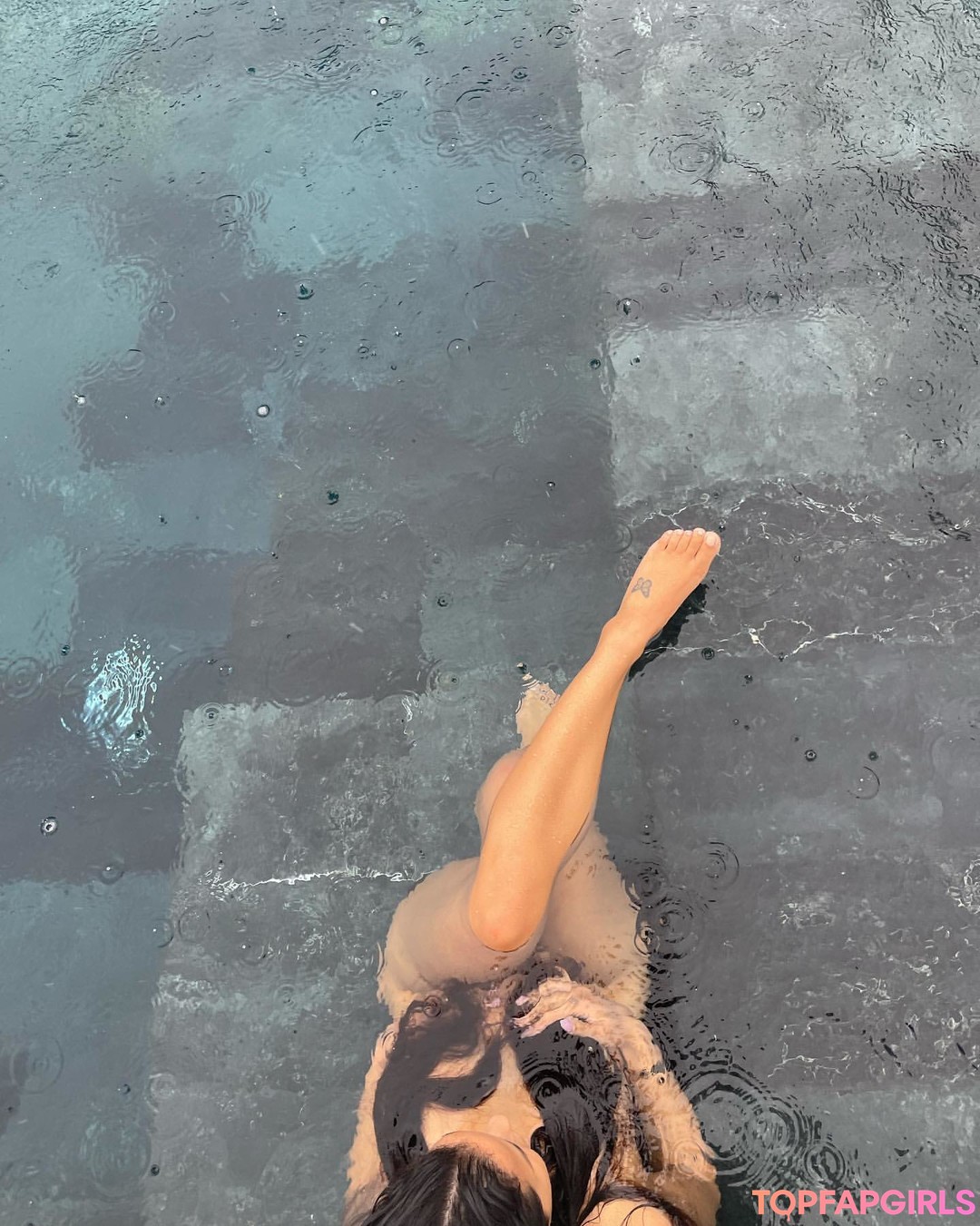 Foto desnuda filtrada de OnlyFans de Katya Elise Henry #648 Foto desnuda filtrada de OnlyFans de Katya Elise Henry #648