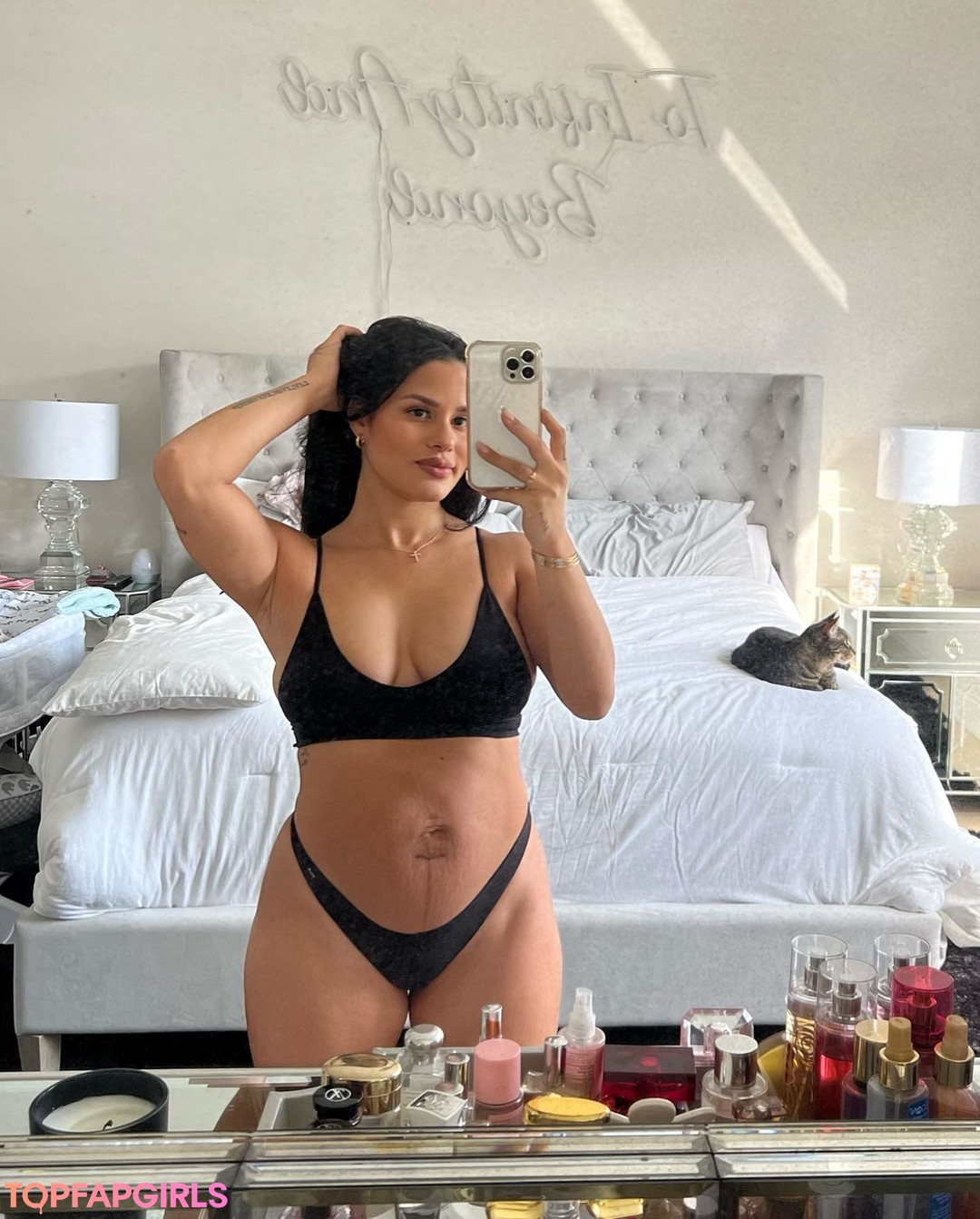 Foto desnuda filtrada de OnlyFans de Katya Elise Henry #658 Foto desnuda filtrada de OnlyFans de Katya Elise Henry #658