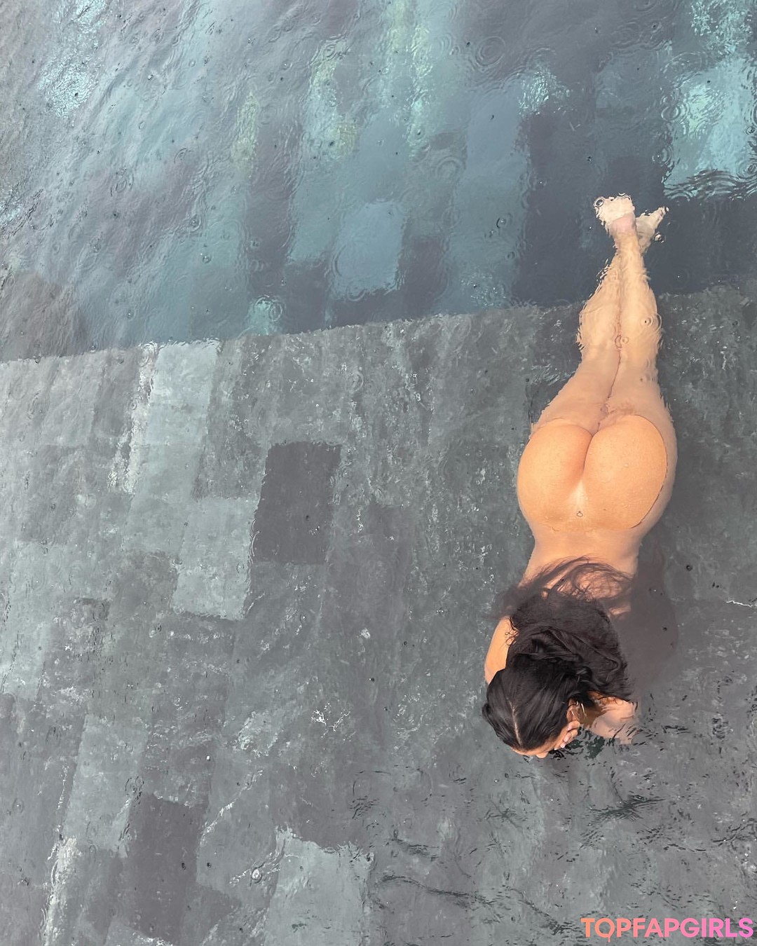 Foto desnuda filtrada de OnlyFans de Katya Elise Henry #724 Foto desnuda filtrada de OnlyFans de Katya Elise Henry #724