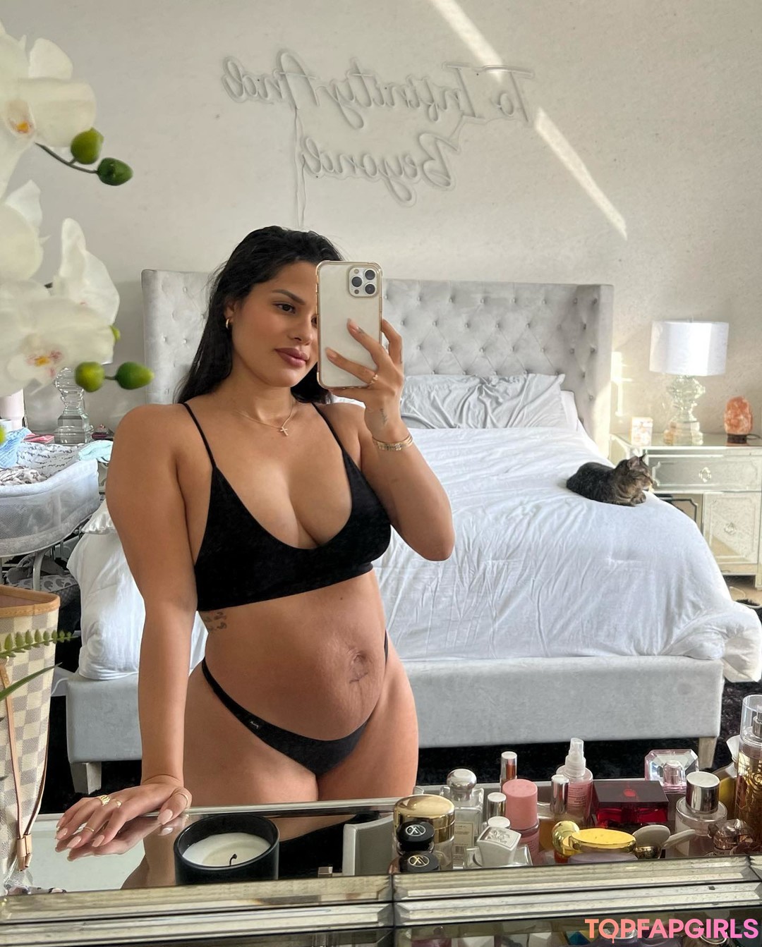 Foto desnuda filtrada de OnlyFans de Katya Elise Henry #727 Foto desnuda filtrada de OnlyFans de Katya Elise Henry #727