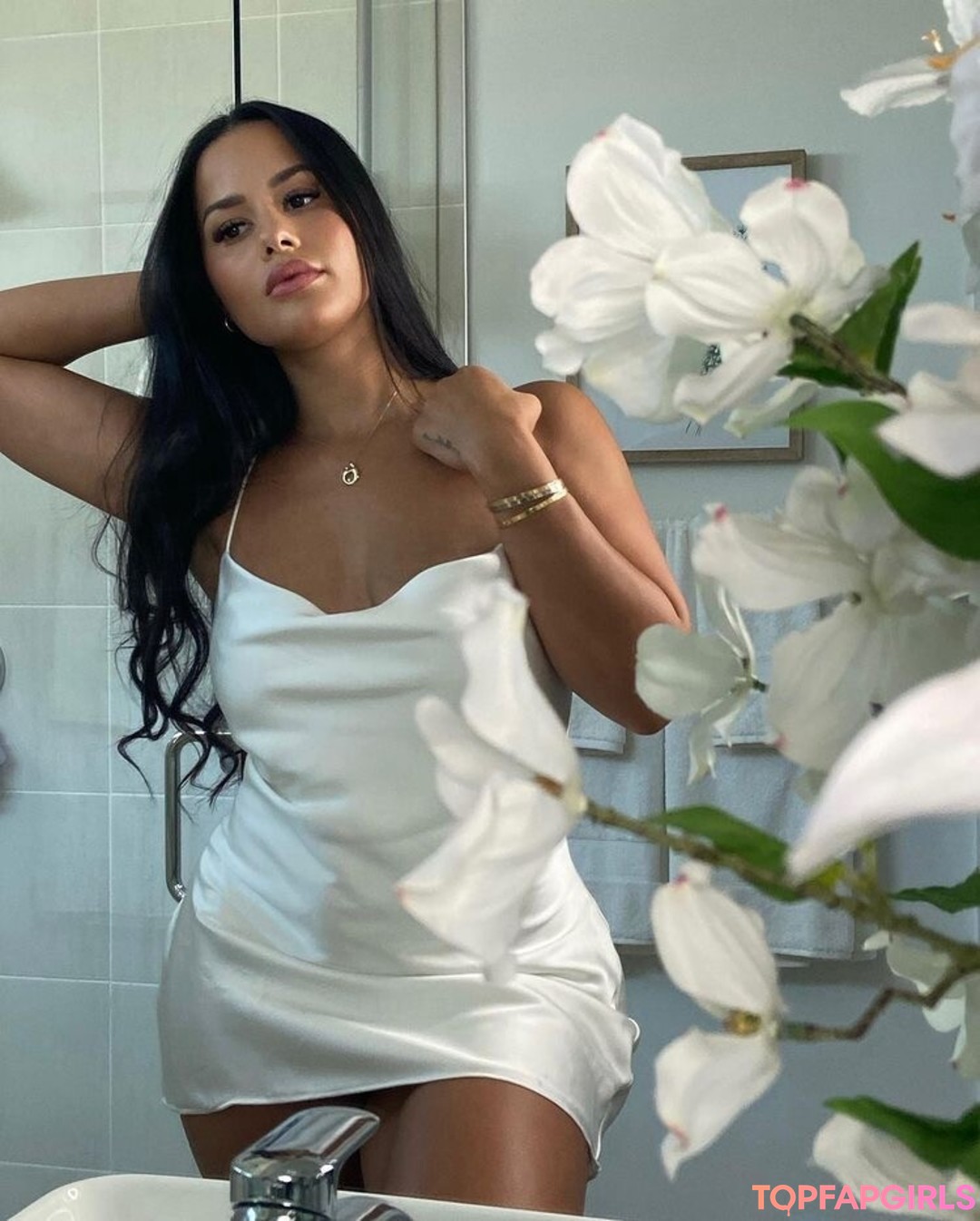 Foto desnuda filtrada de OnlyFans de Katya Elise Henry #737 Foto desnuda filtrada de OnlyFans de Katya Elise Henry #737