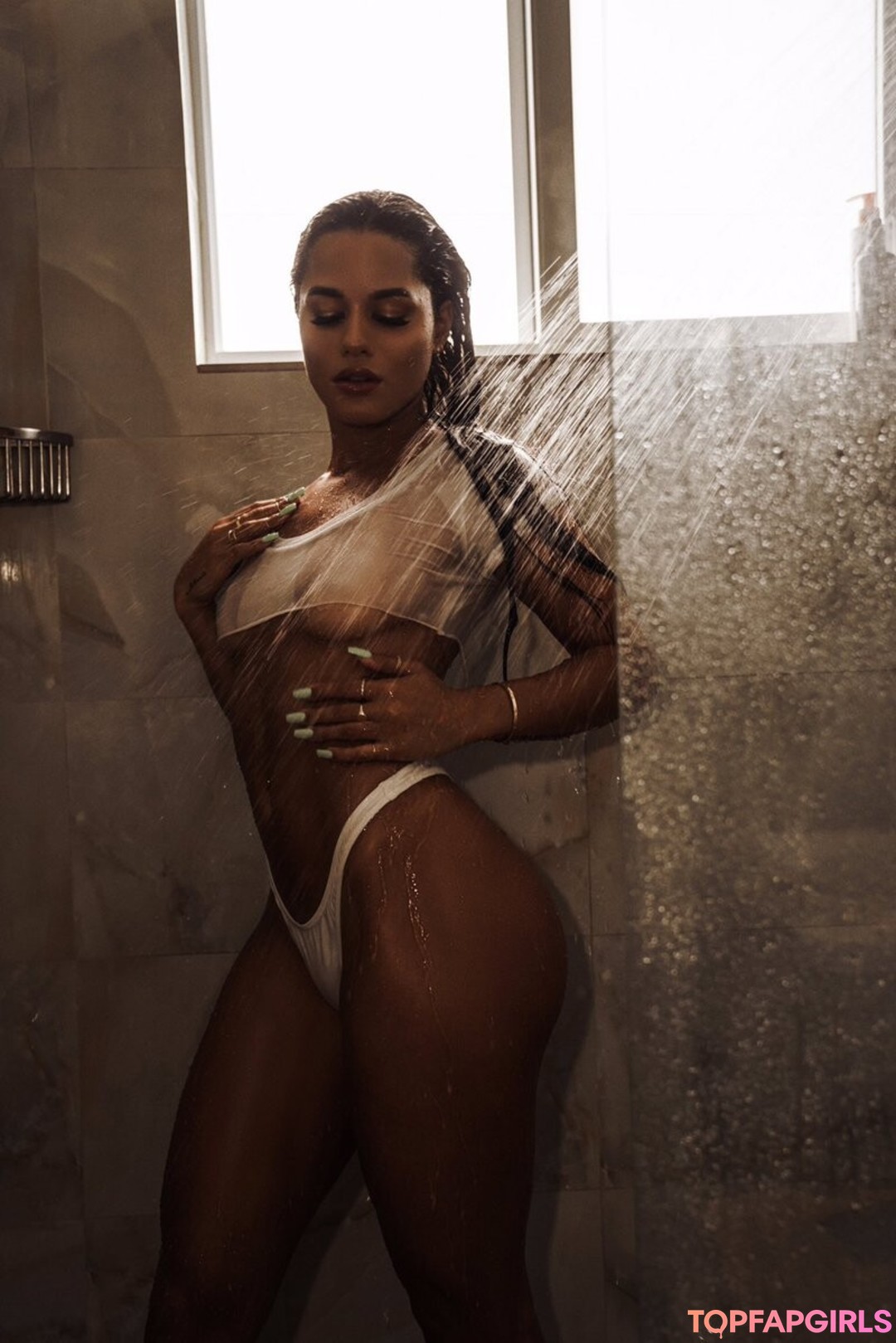 Foto desnuda filtrada de OnlyFans de Katya Elise Henry #739 Foto desnuda filtrada de OnlyFans de Katya Elise Henry #739