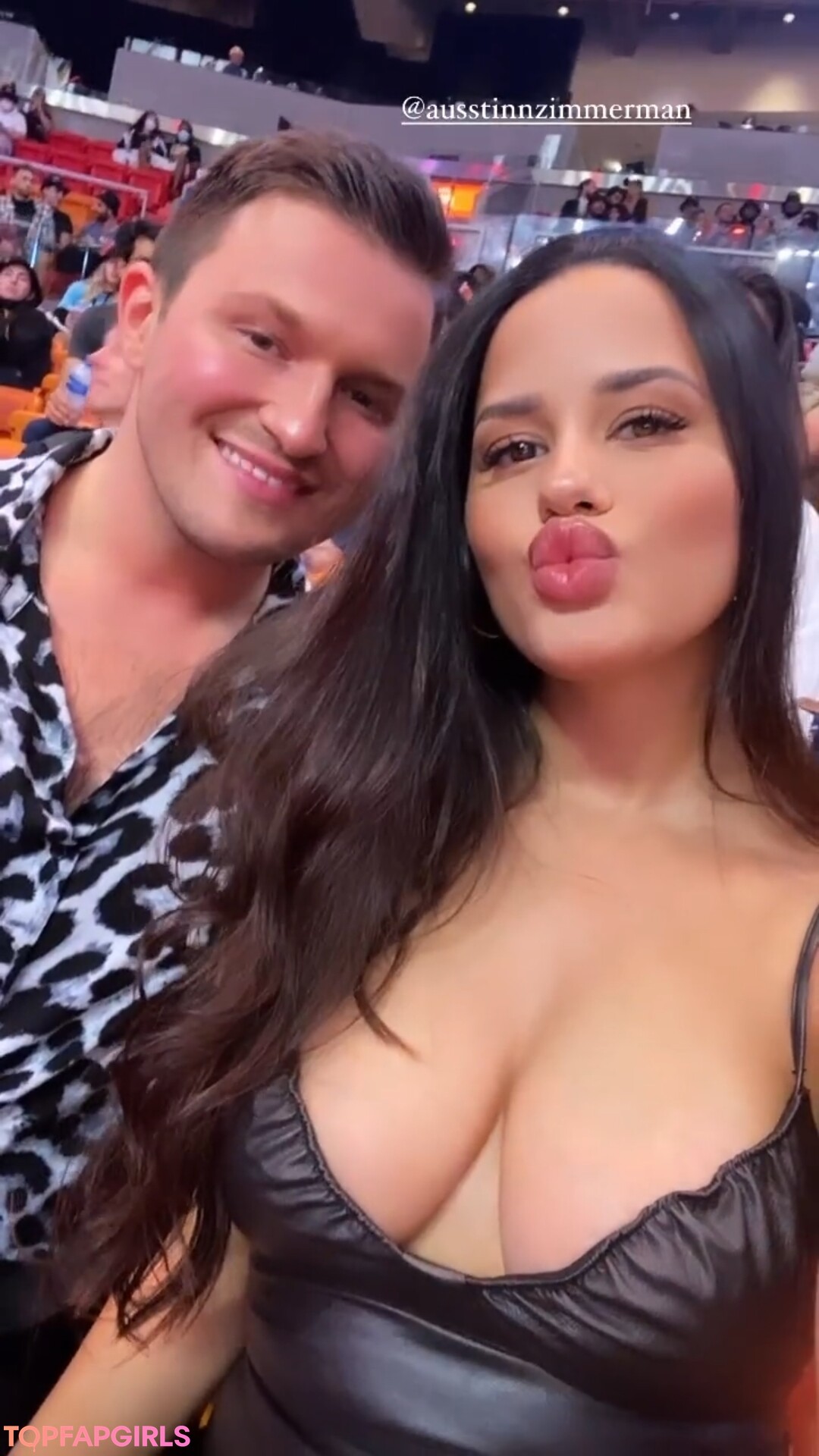 Foto desnuda filtrada de OnlyFans de Katya Elise Henry #758 Foto desnuda filtrada de OnlyFans de Katya Elise Henry #758