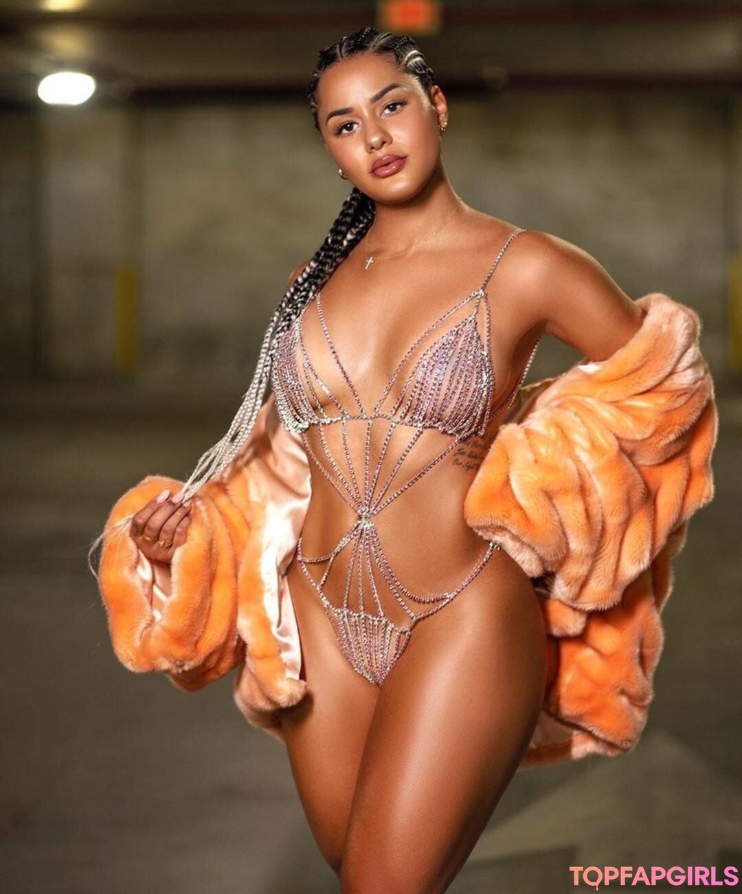 Foto desnuda filtrada de OnlyFans de Katya Elise Henry #90 Foto desnuda filtrada de OnlyFans de Katya Elise Henry #90