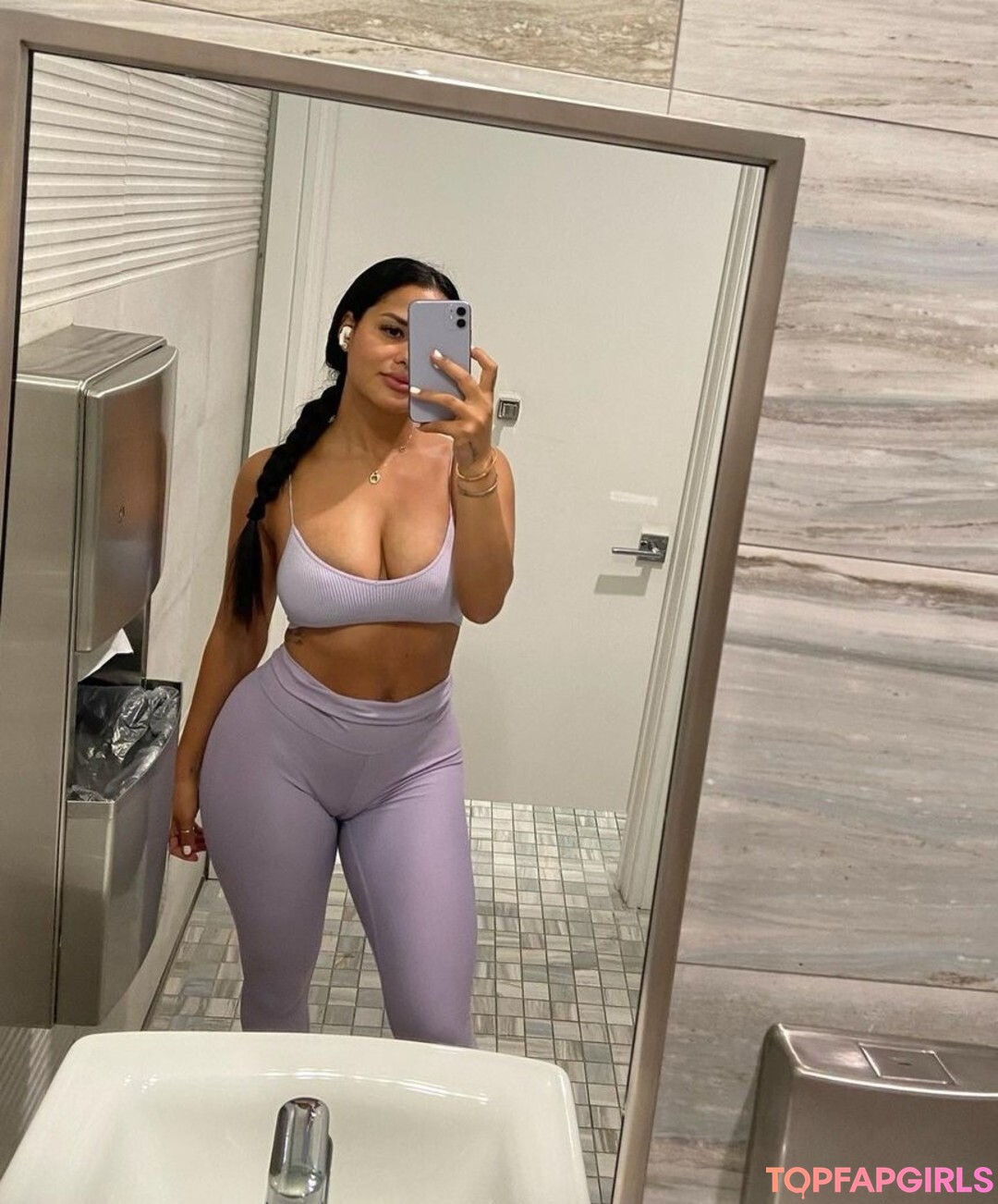 Foto desnuda filtrada de OnlyFans de Katya Elise Henry #91 Foto desnuda filtrada de OnlyFans de Katya Elise Henry #91