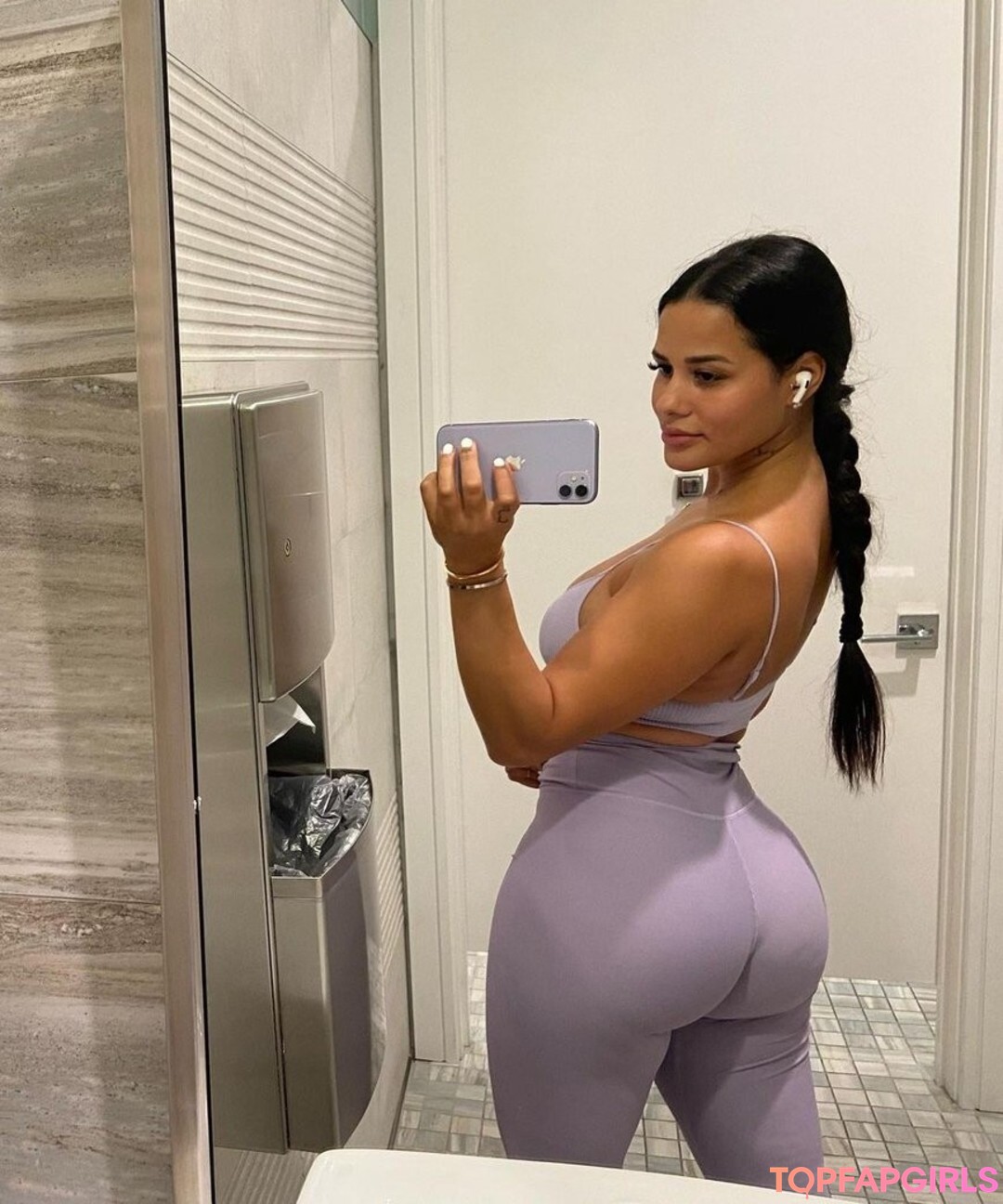 Foto desnuda filtrada de OnlyFans de Katya Elise Henry #93 Foto desnuda filtrada de OnlyFans de Katya Elise Henry #93