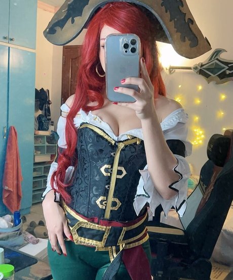 Kitzcua