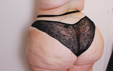 Foto desnuda filtrada de OnlyFans de Twinsmaison