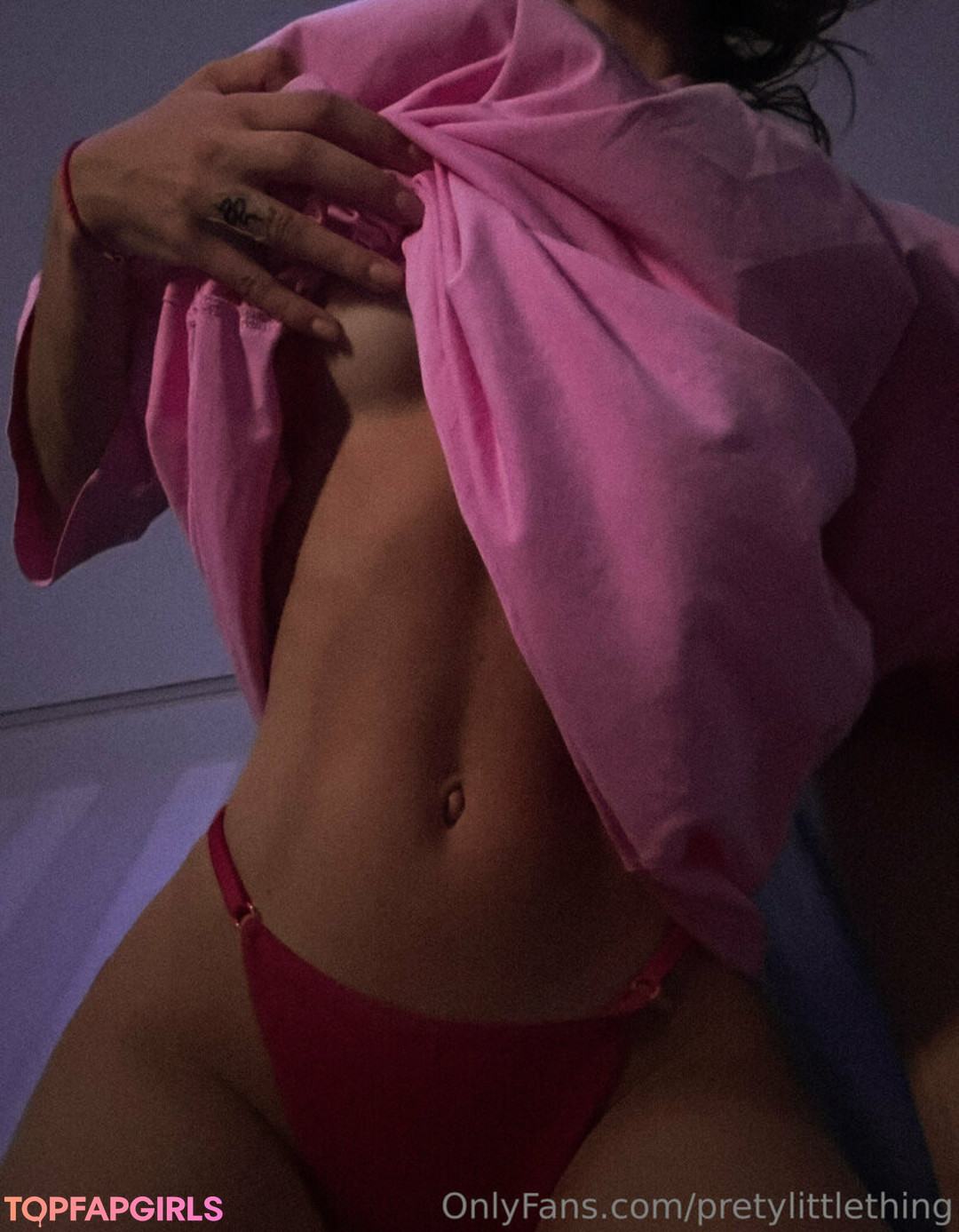 Foto desnuda filtrada de OnlyFans de Pretylittlething #107 Foto desnuda filtrada de OnlyFans de Pretylittlething #107