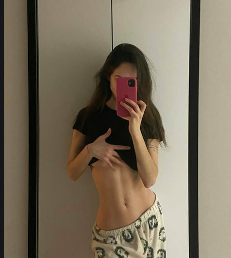 Pretylittlething