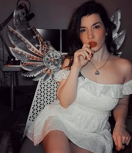 Kat Gunn
