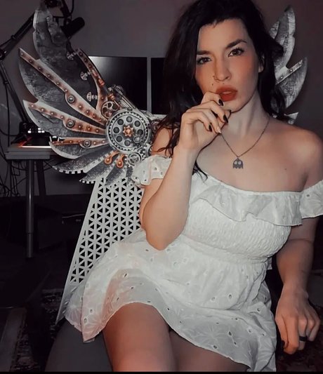 Kat Gunn