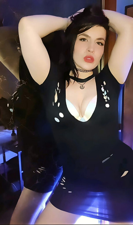 Kat Gunn