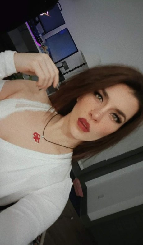 Kat Gunn