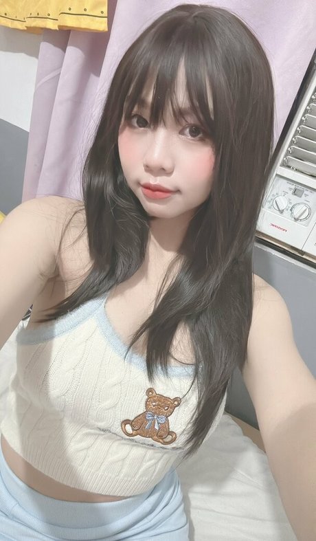 Risanomsyu