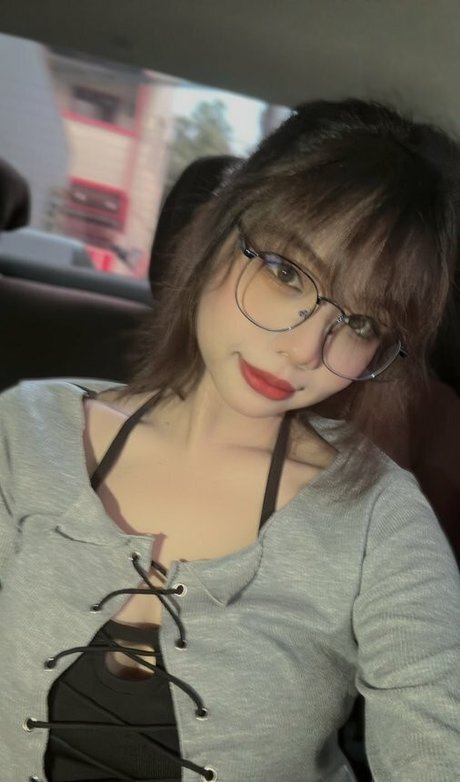 Risanomsyu