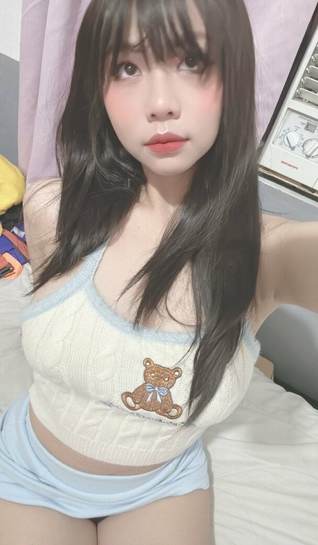 Risanomsyu