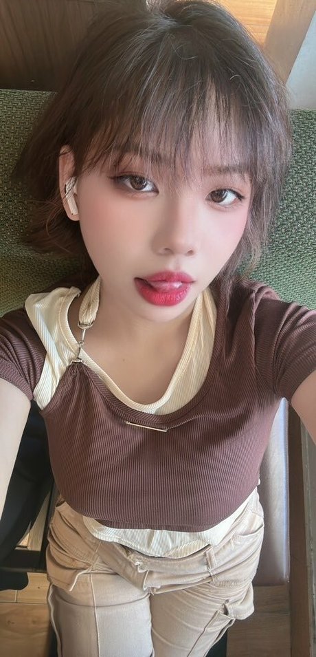 Risanomsyu
