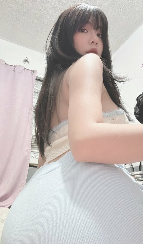 Risanomsyu