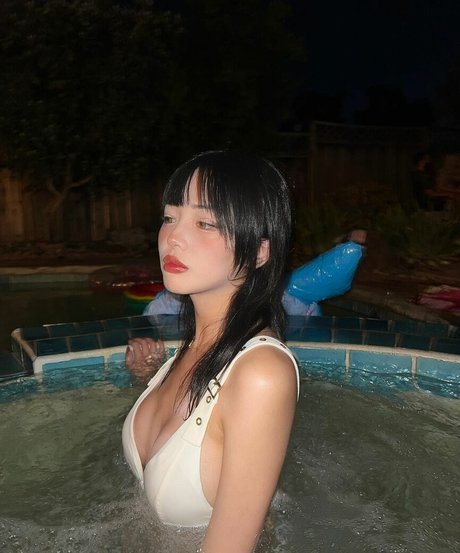 Eromei