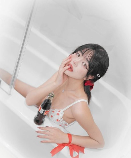 Eromei