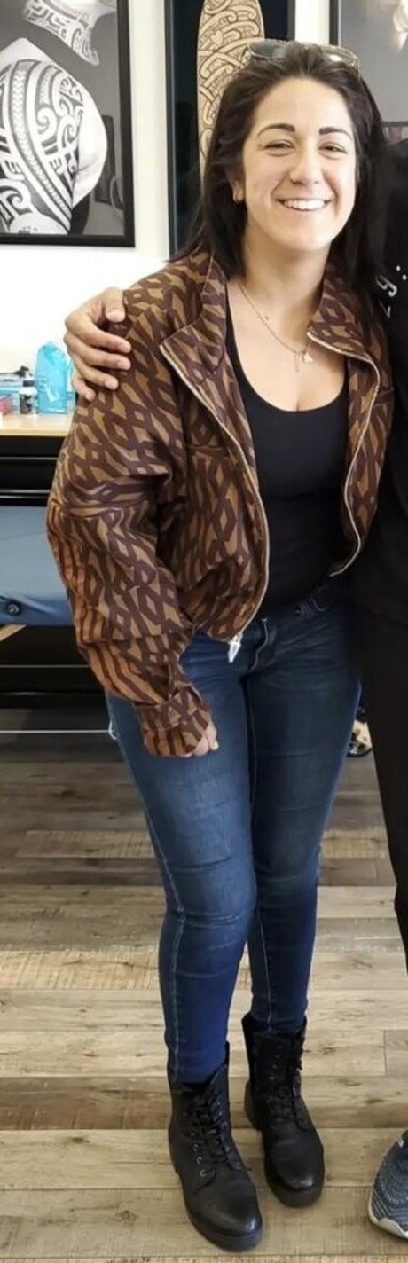 Bayley