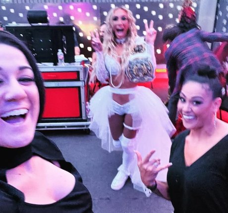Bayley