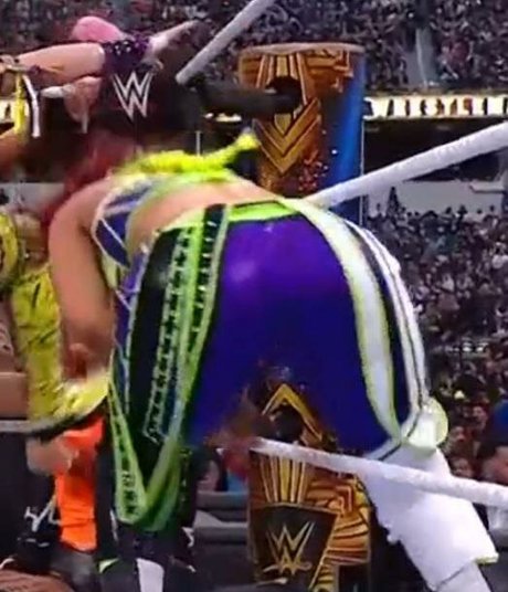 Bayley