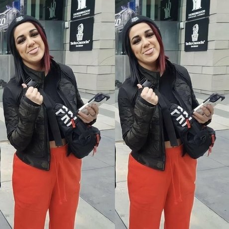 Bayley