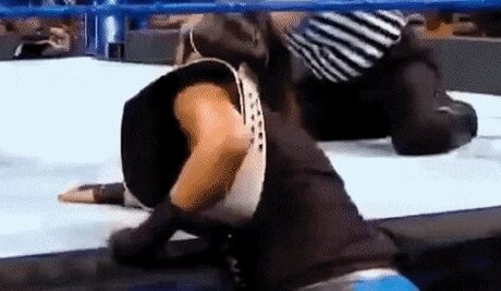 Bayley