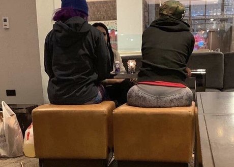 Bayley