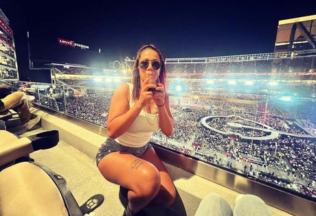 Bayley