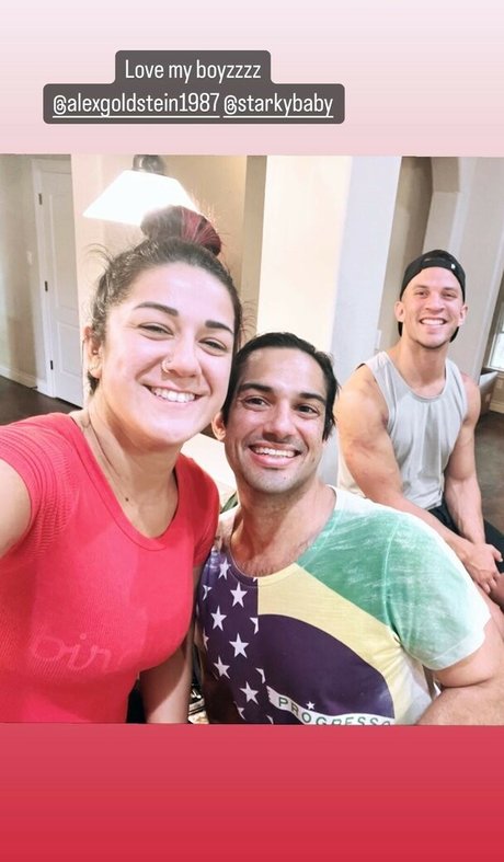 Bayley