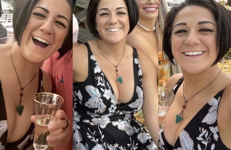 Bayley