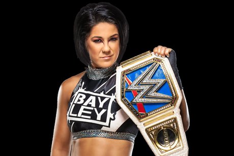 Bayley