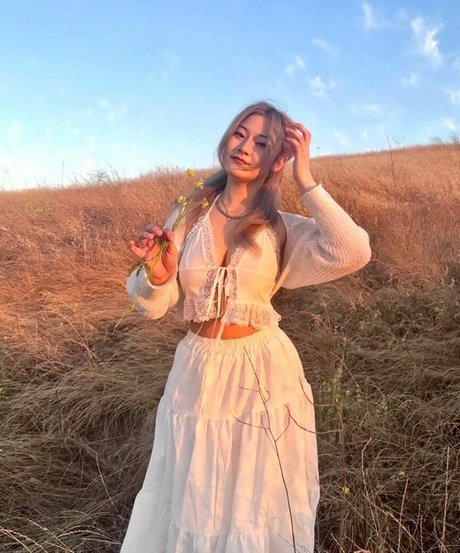 Arine Kim
