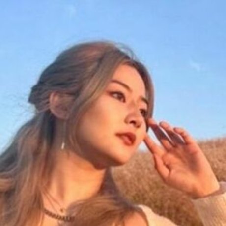 Foto desnuda filtrada de OnlyFans de Arine Kim