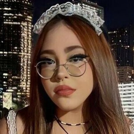 Skzdesiree