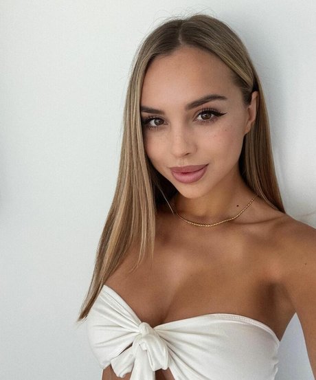 Veronica Bielik
