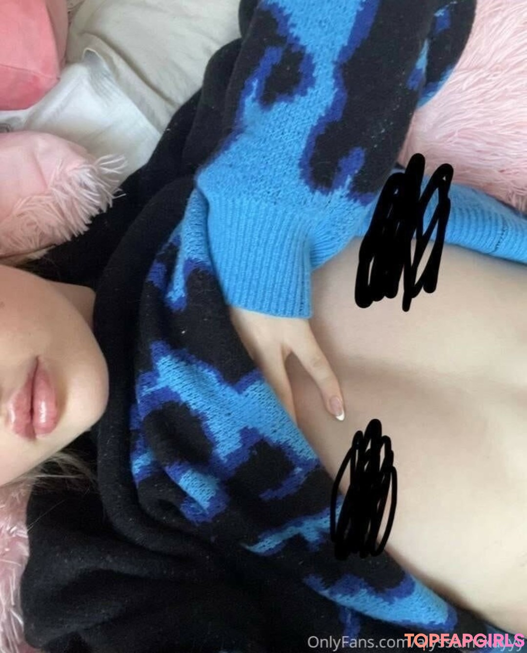 Foto desnuda filtrada de OnlyFans de Alyssa Mckay #136 Foto desnuda filtrada de OnlyFans de Alyssa Mckay #136