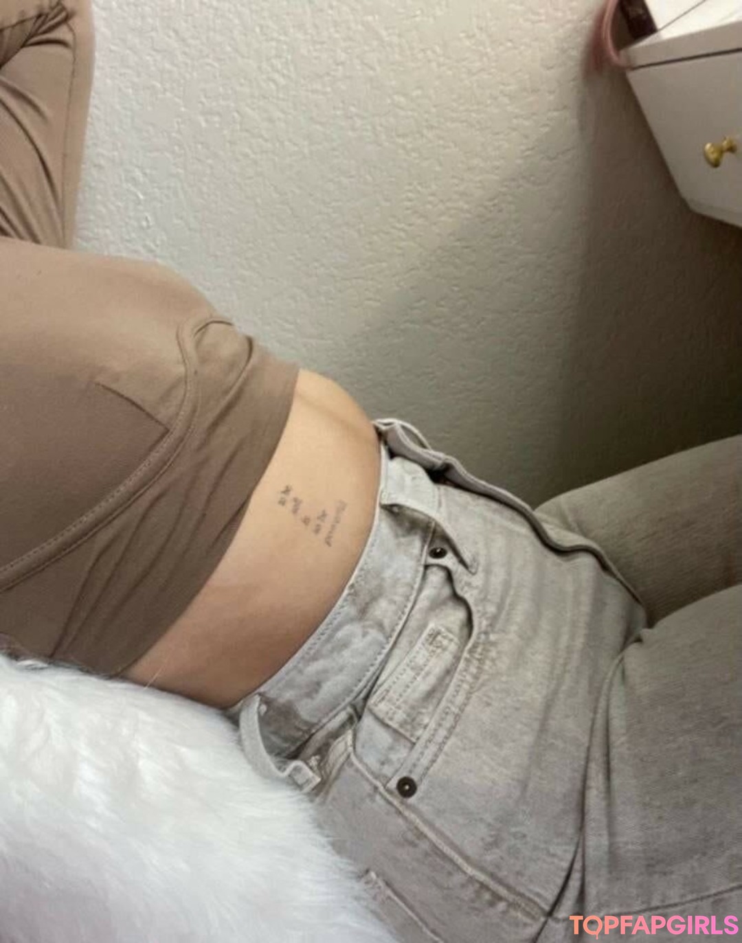Foto desnuda filtrada de OnlyFans de Alyssa Mckay #146 Foto desnuda filtrada de OnlyFans de Alyssa Mckay #146