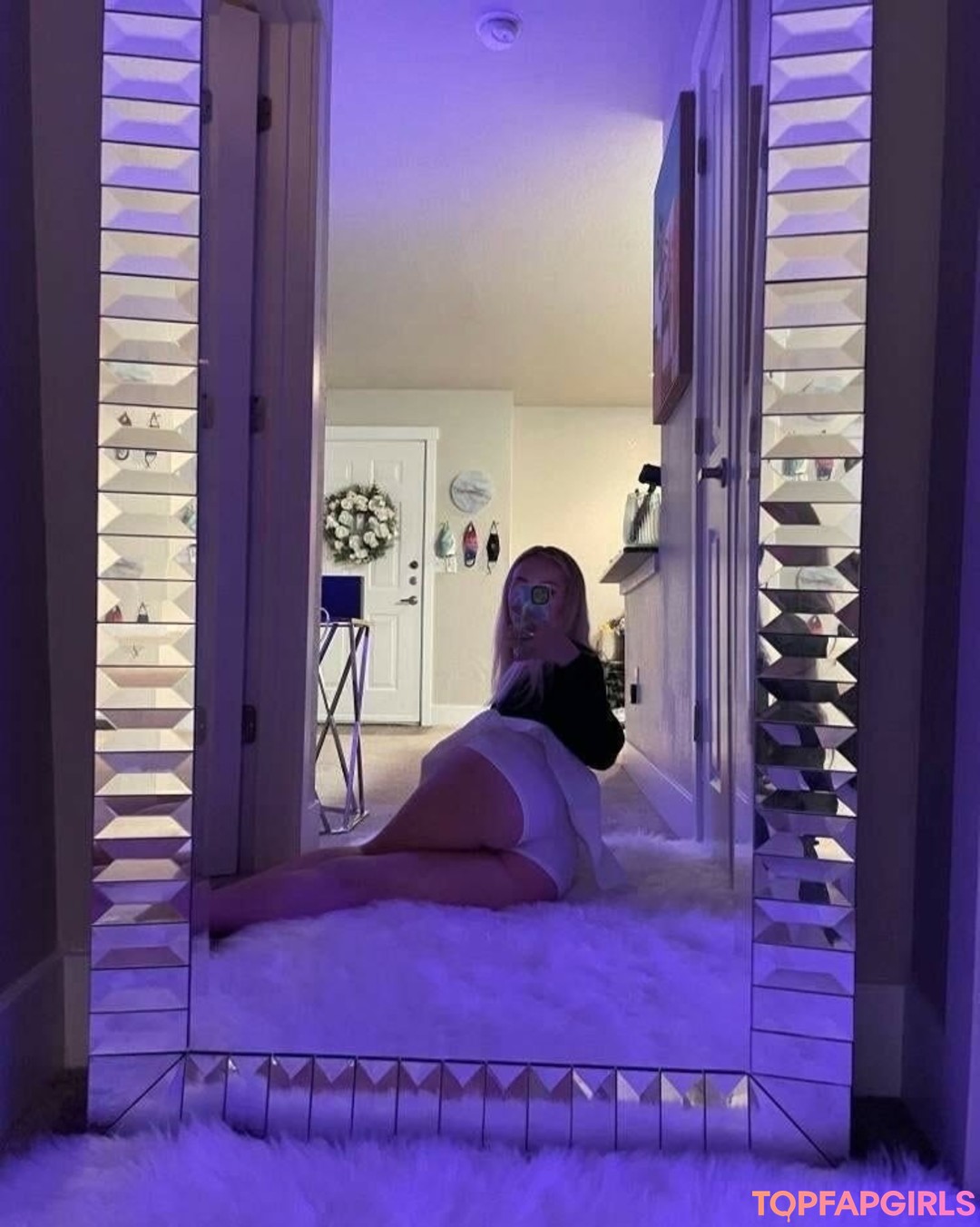 Foto desnuda filtrada de OnlyFans de Alyssa Mckay #157 Foto desnuda filtrada de OnlyFans de Alyssa Mckay #157