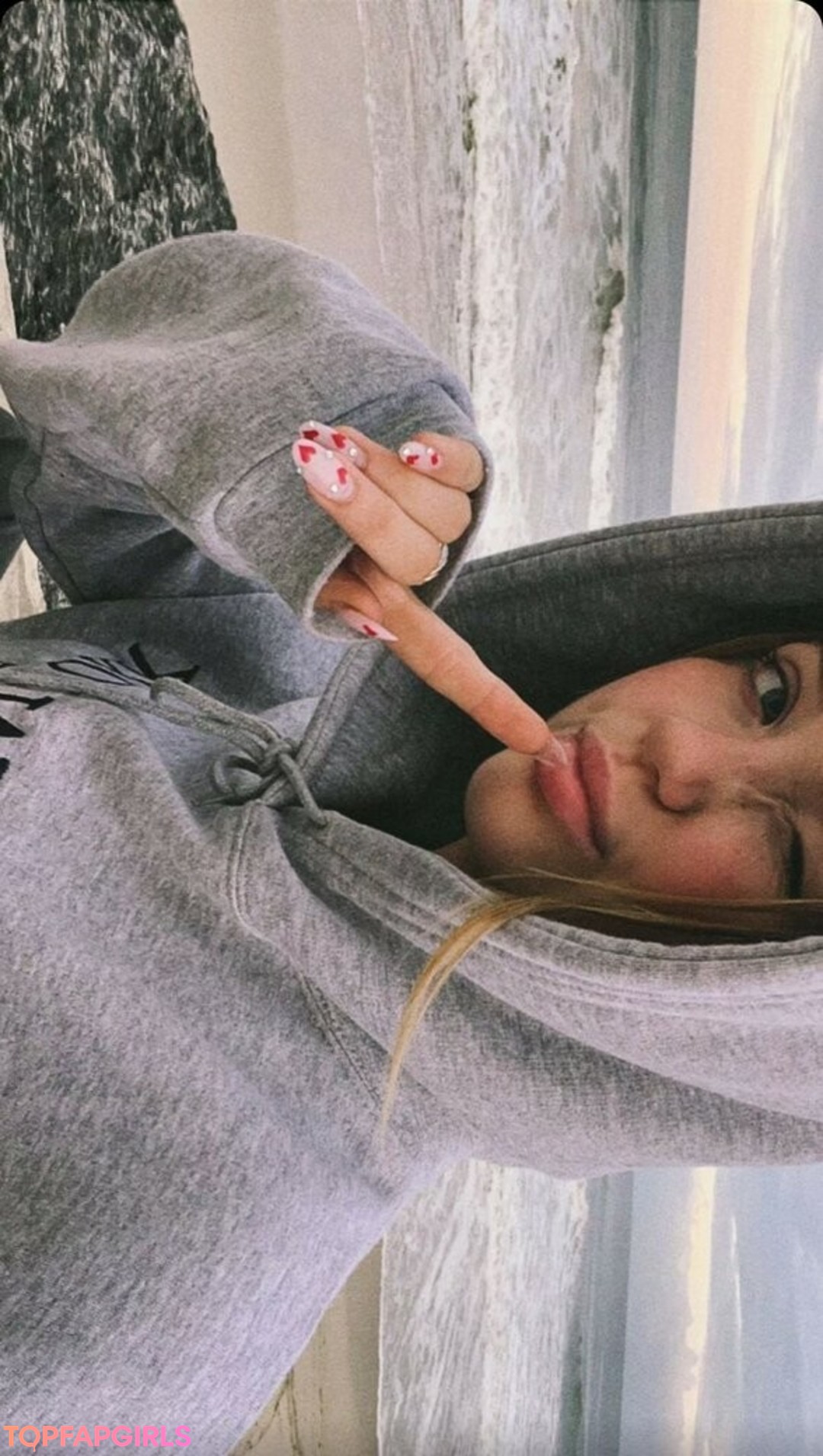 Foto desnuda filtrada de OnlyFans de Alyssa Mckay #224 Foto desnuda filtrada de OnlyFans de Alyssa Mckay #224