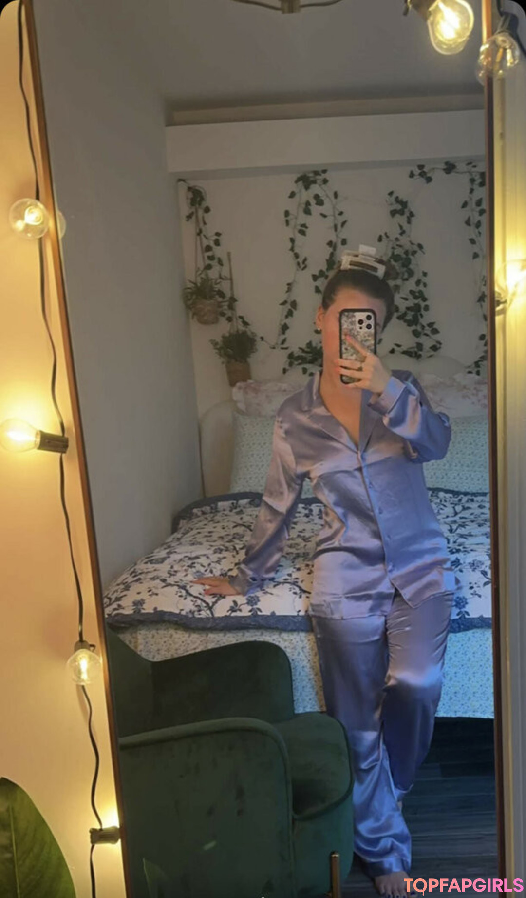 Foto desnuda filtrada de OnlyFans de Alyssa Mckay #405 Foto desnuda filtrada de OnlyFans de Alyssa Mckay #405
