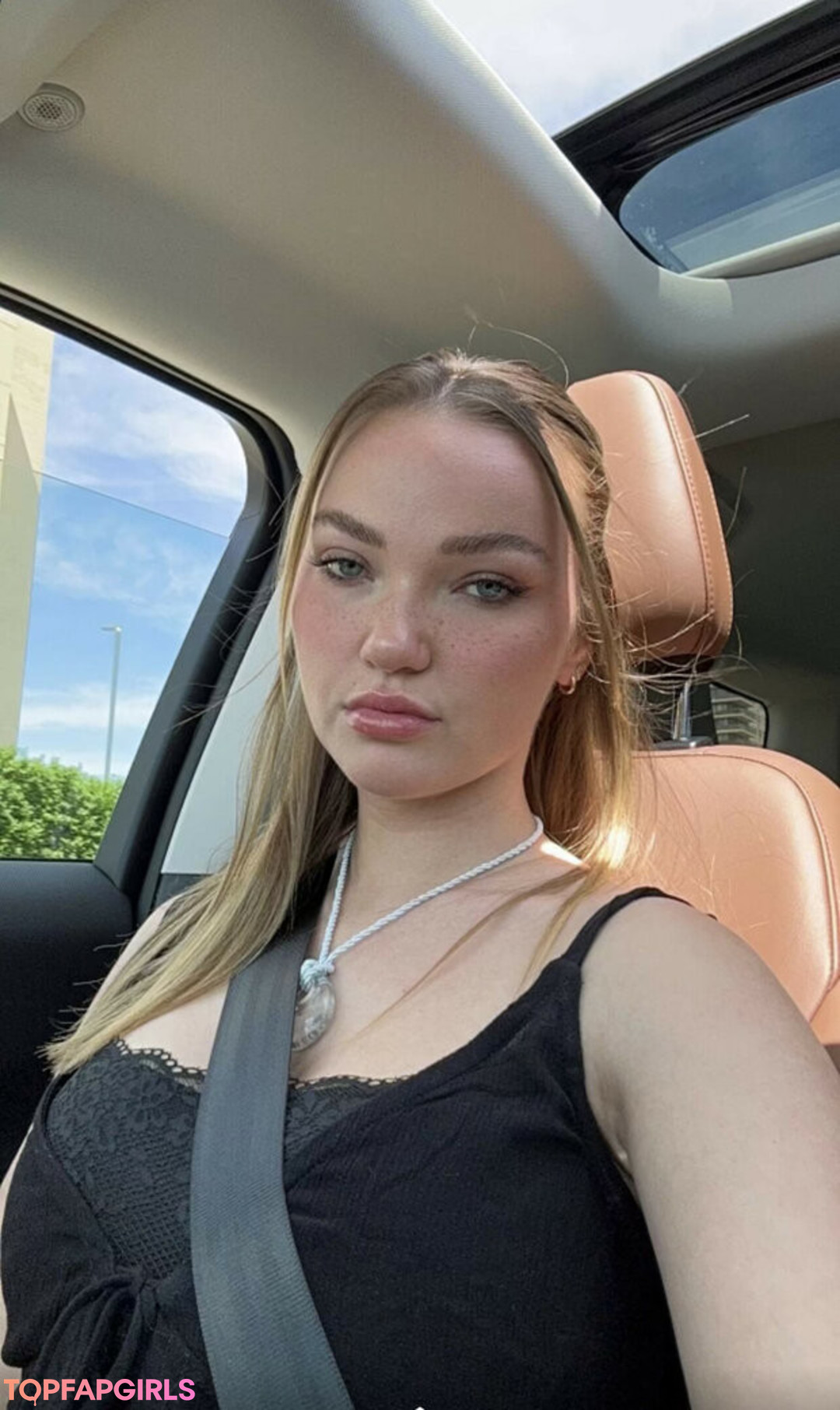 Foto desnuda filtrada de OnlyFans de Alyssa Mckay #414 Foto desnuda filtrada de OnlyFans de Alyssa Mckay #414