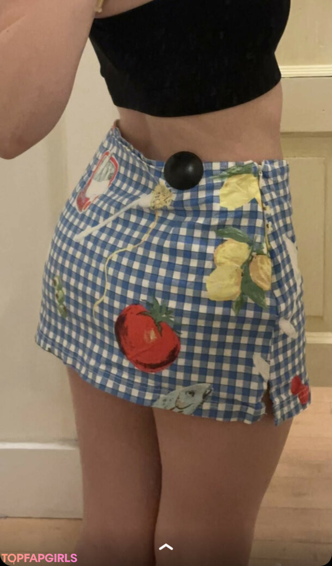 Foto desnuda filtrada de OnlyFans de Alyssa Mckay #453 Foto desnuda filtrada de OnlyFans de Alyssa Mckay #453