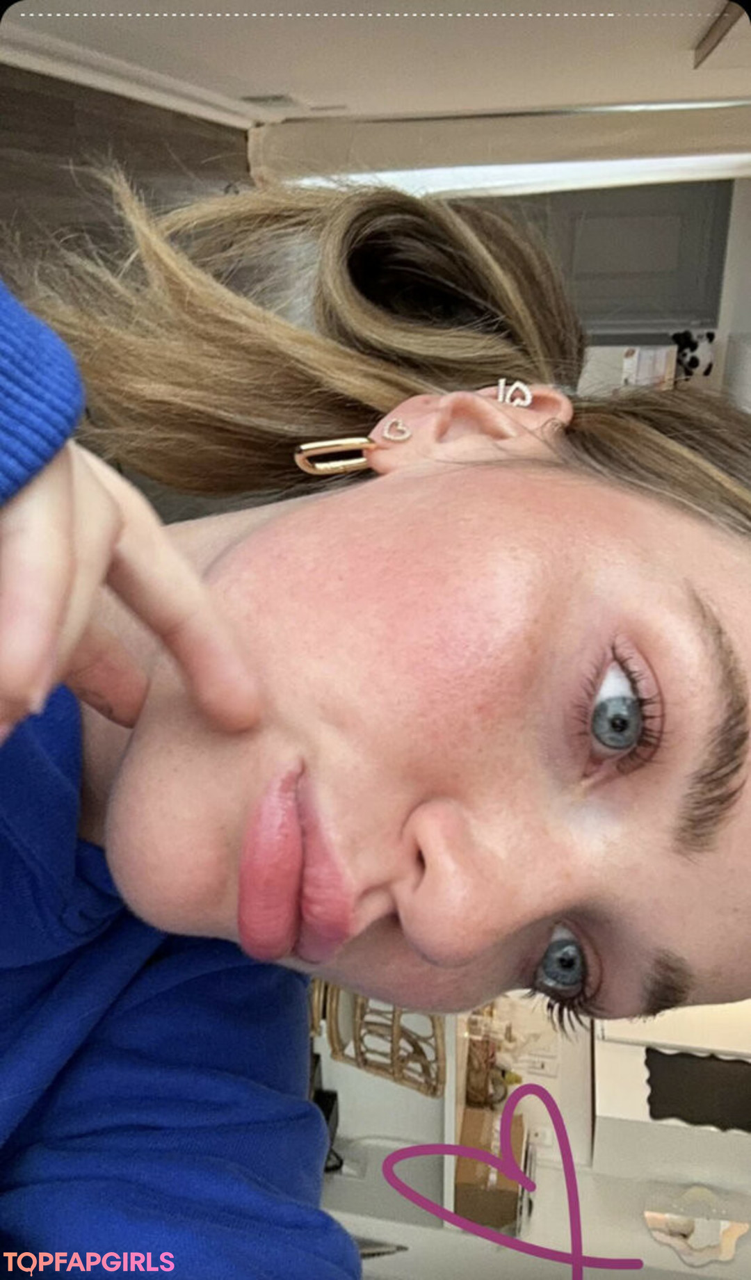 Foto desnuda filtrada de OnlyFans de Alyssa Mckay #456 Foto desnuda filtrada de OnlyFans de Alyssa Mckay #456
