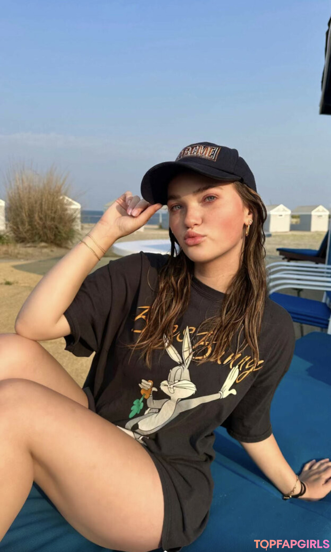Foto desnuda filtrada de OnlyFans de Alyssa Mckay #475 Foto desnuda filtrada de OnlyFans de Alyssa Mckay #475