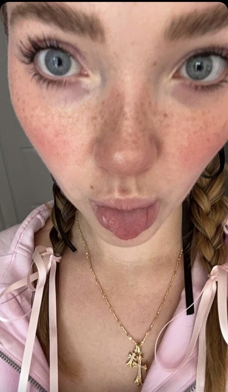 Alyssa Mckay