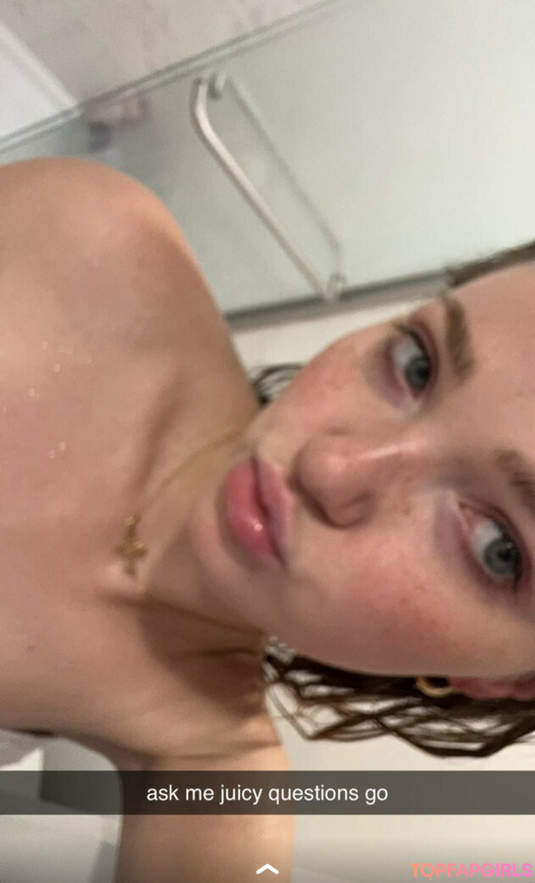Foto desnuda filtrada de OnlyFans de Alyssa Mckay #492 Foto desnuda filtrada de OnlyFans de Alyssa Mckay #492